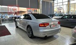 اودي A8